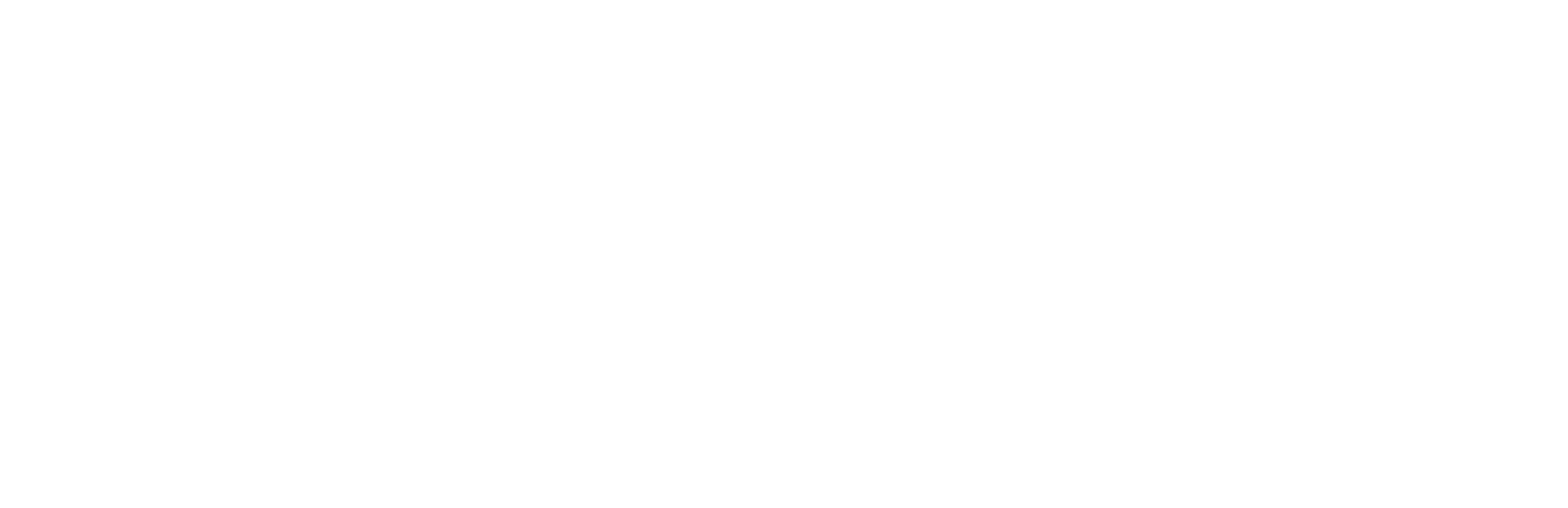 Duggleby Group Logo